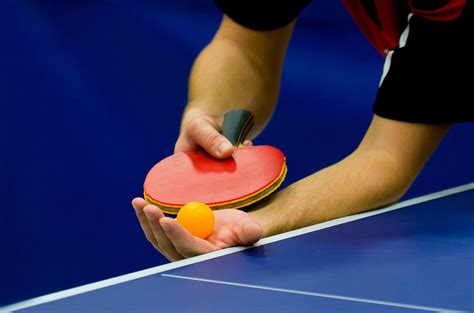 table tennis thickness|best backhand table tennis rubber.